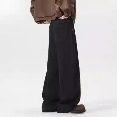 REMEFIT