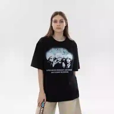 REMEFIT T