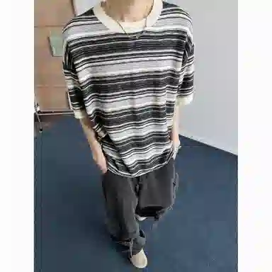REMEFIT T