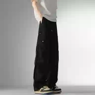 REMEFIT