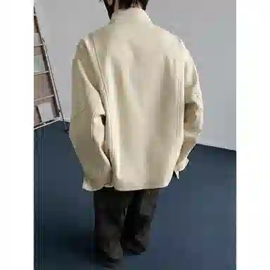 REMEFIT cleanfit