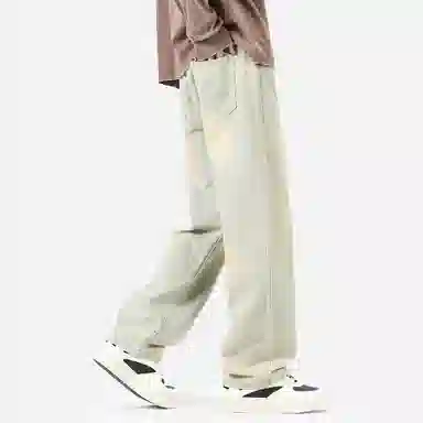 REMEFIT CleanfitALogo