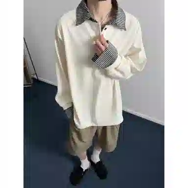 REMEFIT cleanfitpoloT