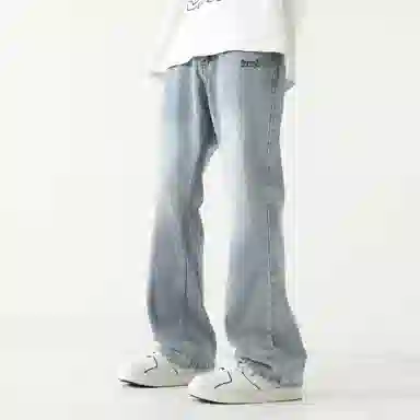 REMEFIT cleanfitvibeLogo