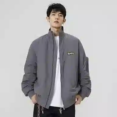 REMEFIT cleanfitLogo