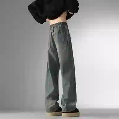 REMEFIT