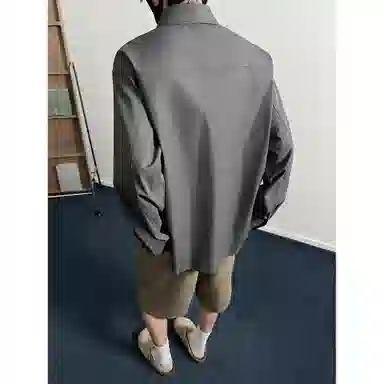 REMEFIT cleanfit