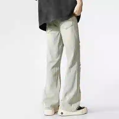 REMEFIT cleanfitLogo