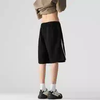 REMEFIT