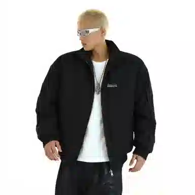 REMEFIT Cleanfit