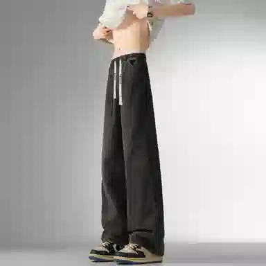 REMEFIT