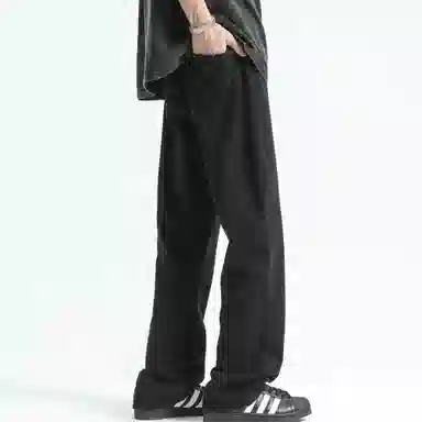 REMEFIT Cleanfit