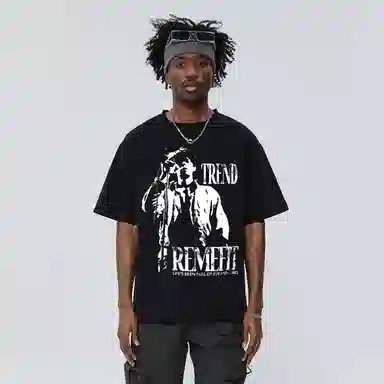 REMEFIT cleanfitT
