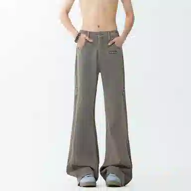 REMEFIT cleanfitLogo