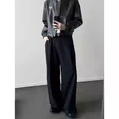 REMEFIT cleanfitAvibe