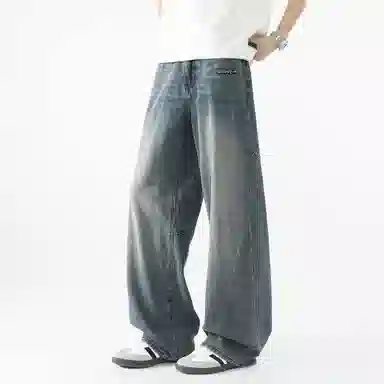 REMEFIT Clean fitLogo
