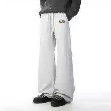 REMEFIT CleanfitALogo