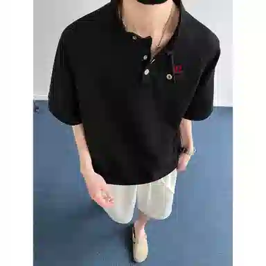 REMEFIT T