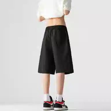 REMEFIT vibe