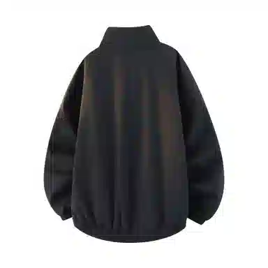 REMEFIT Cleanfit