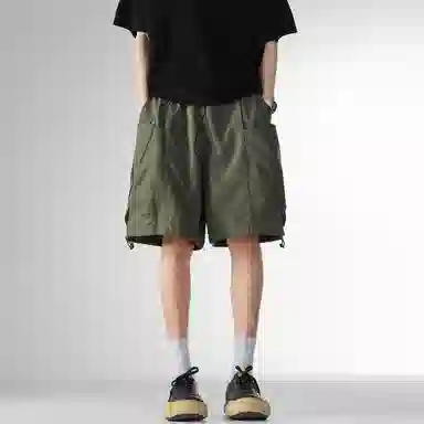 REMEFIT cleanfit