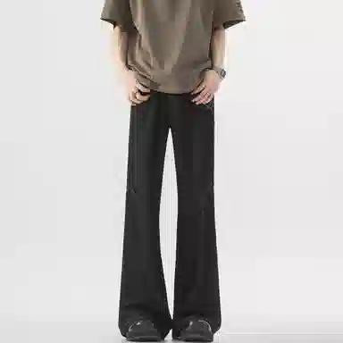 REMEFIT 25SS cleanfit