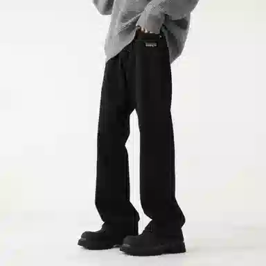 REMEFIT cleanfitvibeLogo