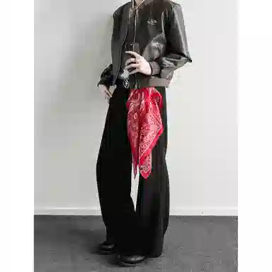 REMEFIT cleanfitAvibe