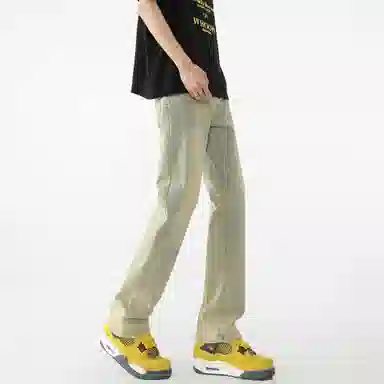 REMEFIT vibe