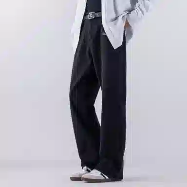 REMEFIT cleanfitLogo