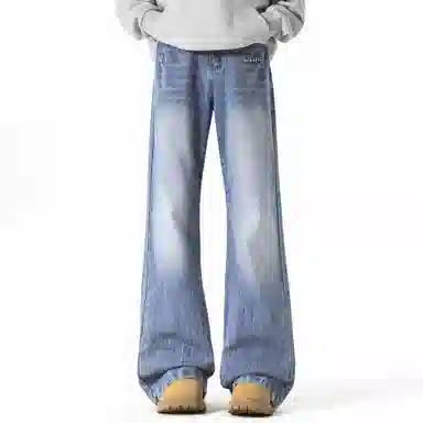 REMEFIT Cleanfit