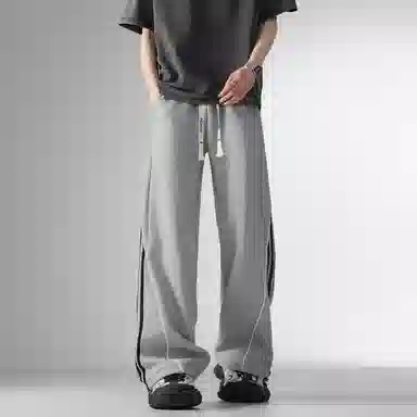 REMEFIT