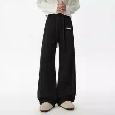 REMEFIT CleanfitALogo