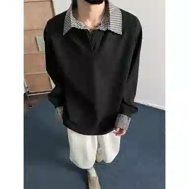 REMEFIT cleanfitpoloT