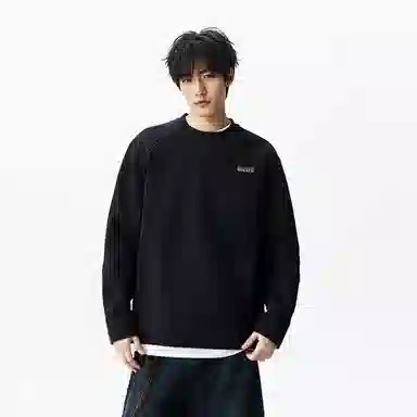 REMEFIT cleanfittLogo