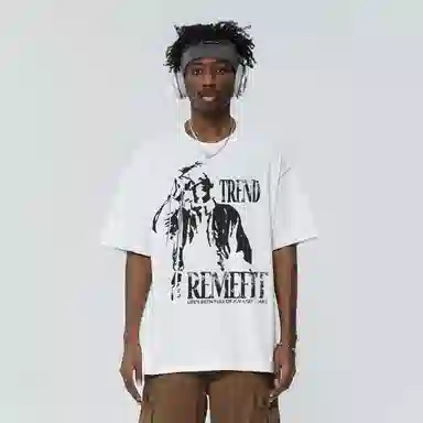 REMEFIT cleanfitT