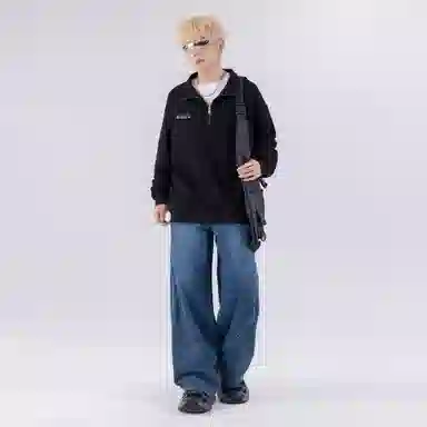 REMEFIT CleanfitOversize
