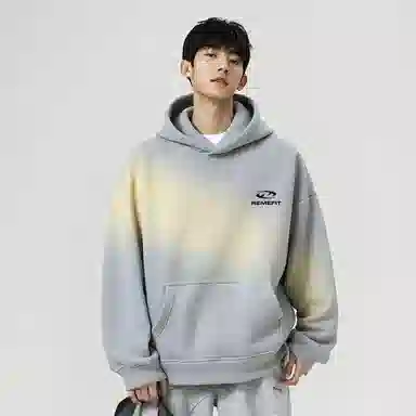 REMEFIT 400goversizeLogo