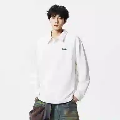 REMEFIT Poloboxytlogo