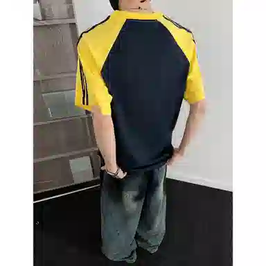 REMEFIT T
