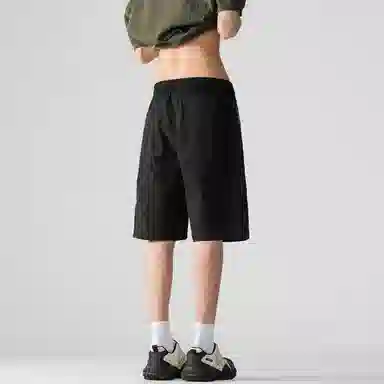 REMEFIT