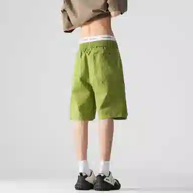 REMEFIT