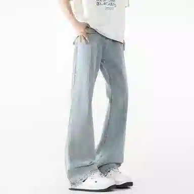 REMEFIT cleanfit