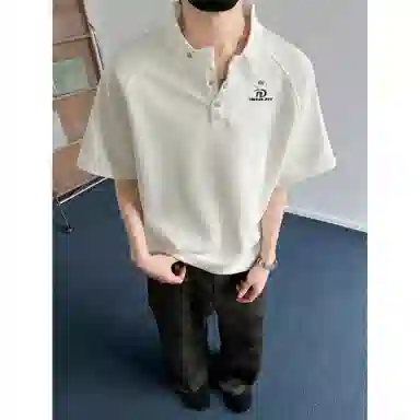 REMEFIT T
