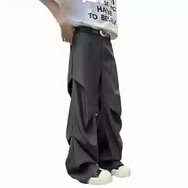REMEFIT