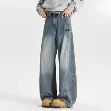 REMEFIT