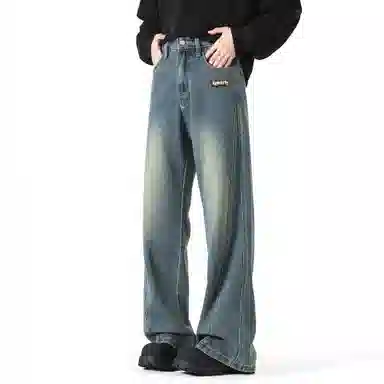 REMEFIT CleanfitLOGO