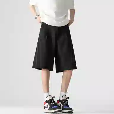 REMEFIT