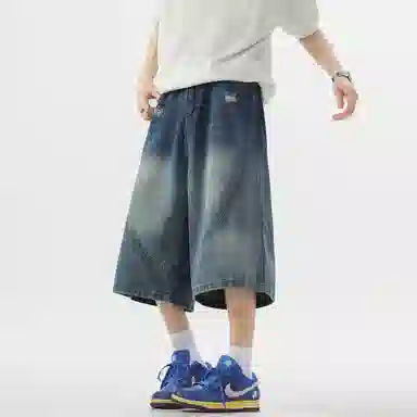 REMEFIT vibe
