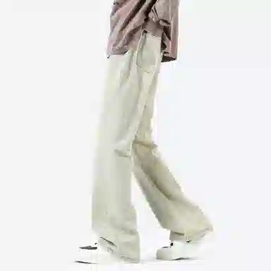 REMEFIT cleanfitvibeLogo